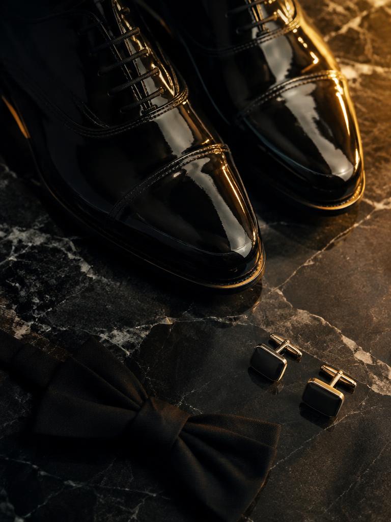 Detalhes que elevam